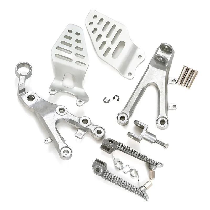  ǹ  Ʈ ǲ  ߹ħ 귡Ŷ Ʈ, ߸ YZF R6 2006-2016 2007 2008 2009 2010 2011 2012 13 14 15 